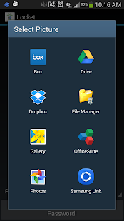How to download Locket lastet apk for laptop