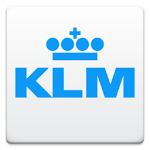 KLM - Royal Dutch Airlines Apk