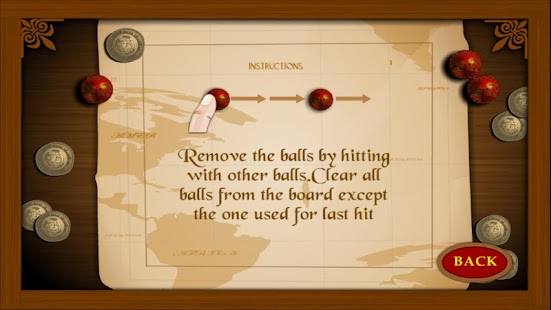 How to get Quash Board lastet apk for android