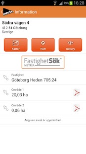 SeSverige Screenshots 6