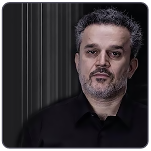 قناة الملا باسم الكربلائي 1.0