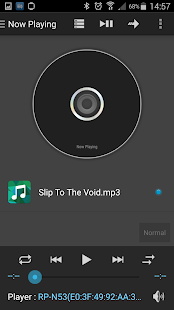 How to install ASUS AiPlayer 2.0.0.2.81 mod apk for android