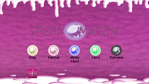 Sperm Match