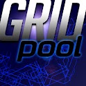 GRID pool logo