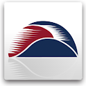 Affinity Federal Credit Union logo
