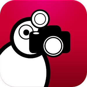 DocCheck Pictures logo