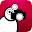 DocCheck Pictures Download on Windows