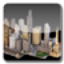 Theme: Chicago logo