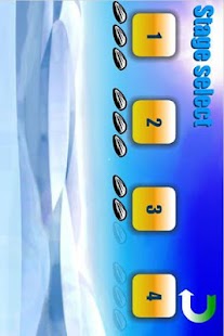 How to download Speed Hamster patch 1.0.0 apk for android