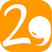 2gossip - gossip & confession