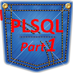 Pocket PLSQL Part 1 Apk