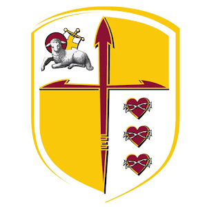 ASU Catholic Newman Center 1.399