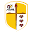 ASU Catholic Newman Center Download on Windows