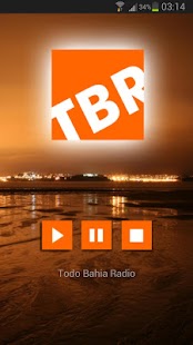 Lastest Todo Bahia Radio APK
