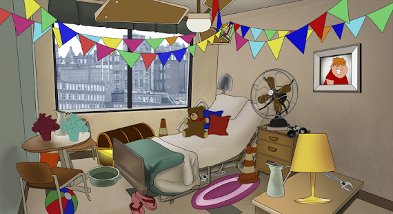 How to get Tia Cecéu - A Moeda Perdida 1.0 mod apk for laptop