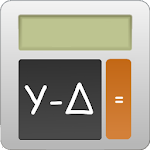 Cover Image of Tải xuống Star-Delta Calculator 1.0.4 APK