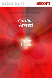 Ascom Game Screenshots 3