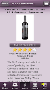 Free Download SommeYay APK for PC