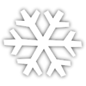 Snow Catcher logo