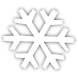 Snow Catcher