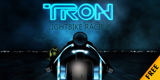 GL Tron (Mac) - Download