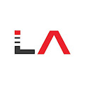 LeaderAmp Alpha Apk