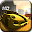 Real Car Parking Download on Windows