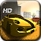 astuce Real Car Parking jeux