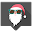 Christmas Zooper Widgets Download on Windows