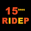 RIDEP 2014