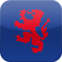 Gers App logo