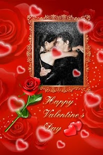 Download FGG Valentine's Day 2 Lite APK