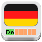 Aprender inglés con Wlingua - Android Apps on Google Play