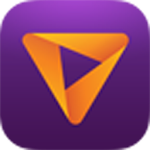 Cover Image of Unduh TPBank Mobile 3.1.6 APK