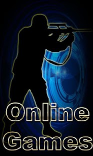 How to mod Online Games patch 1.0 apk for pc