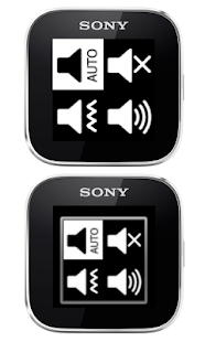 german for smartwatch 2 apples網站相關資料