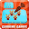 Cooking Ginger Biscuits Download on Windows