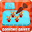 Baixar Cooking Ginger Biscuits APK para Windows