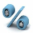 Mortgage Calulator Pro logo