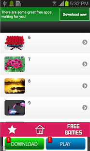 Lastest رسائل ومسجات حزينة APK