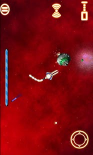 Free Download E-Cell (No Heyzap) APK