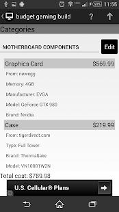 How to install PC Builder lastet apk for pc