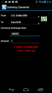 EZ Tools Screenshots 12