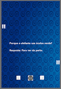 How to mod Charadas Kids lastet apk for laptop