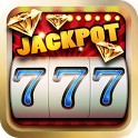 Jackpot Slots Club Beta icon