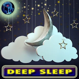 Deep Sleep