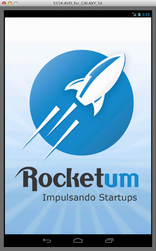 Rocketum