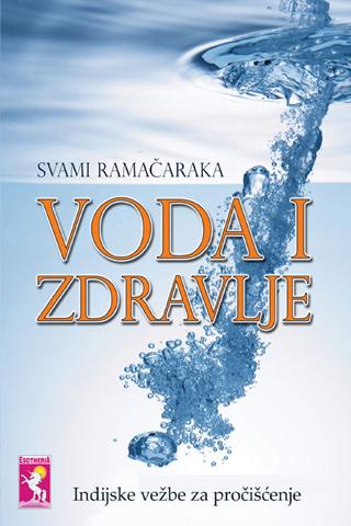 Voda i zdravlje