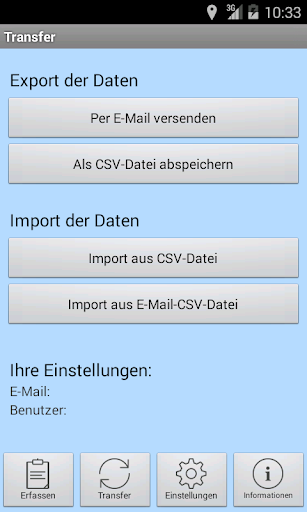 【免費生產應用App】PRÜFUNGEN im Arbeitsschutz-APP點子