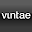 VINTAE Revolutionary Wineries Download on Windows